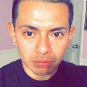 Meet your Posher, Douglas